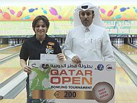 2012EBT19AumiGuerra2.jpg