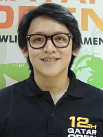2012EBT19IsaacRussell.jpg