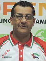 2012EBT19ShakerAlHassan.jpg