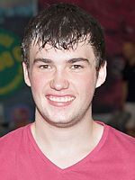 2012EBT1ChristopherSloan.jpg