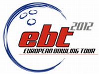 2012EBTLogo.jpg