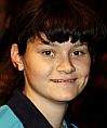 2012ECCDariaKovalova2_small.jpg