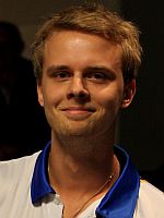 2012ECCJamesGruffman.jpg