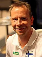 2012ECCLasseLintila2.jpg