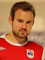 2012ECCMadsSandbakken2.jpg