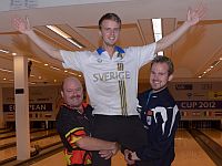 2012ECCVerbruggenGruffmanSandbakken.jpg