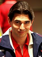 2012ECCYoanAlix2.jpg
