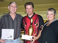 2012HowellLanesOpenDannyWiseman.jpg