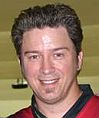 2012HowellLanesOpenDannyWiseman_small.jpg