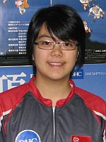2012IBCCherieTan.jpg