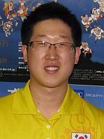 2012IBCChoiBokEum.jpg