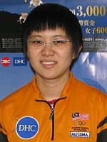 2012IBCJacquelineSijore.jpg