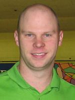2012IBCTommyJones.jpg