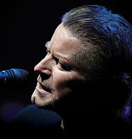 2012IBEDonHenley.jpg