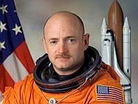2012IBEMarkKelly.jpg