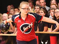 2012ISCGeorgiaDrewes.jpg