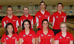2012ISCTop4.jpg