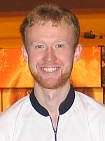 2012IntlOpenNikitaKoshelev.jpg