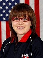 2012JTUSAJessicaEarnest.jpg