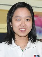 2012KOJazreelTan.jpg