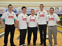 2012KOMenTop5.jpg