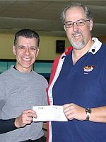 2012KnobHillSeniorOpenJohnDiSantis.jpg