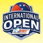 2012LVInternationalOpenLogo.jpg