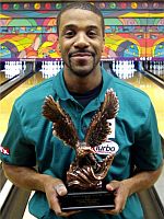 2012LaZBoyNonChampionsOpenMasonBrantley.jpg