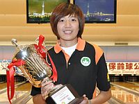2012MACChanWengSam.jpg