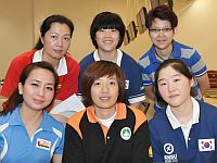 2012MACWomenZop6.jpg