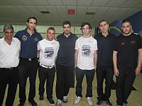 2012MECTeamIsrael.jpg