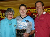 2012MilRayFoodsOpenRyanShafer.jpg