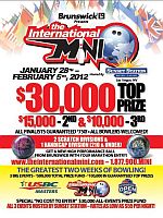 2012MiniEliminatorLogoBrochure.jpg