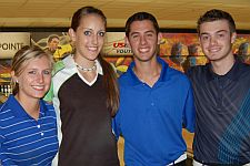 2012NPJGCU20TopQualifiers.jpg