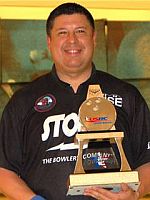2012PBAS06MikeEdwards2.jpg