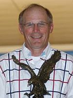 2012PBAS08HughMiller2.jpg