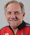 2012PBASRonMohr_small.jpg