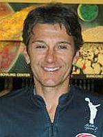 2012PBASTourRotYAmletoMonacelli.jpg