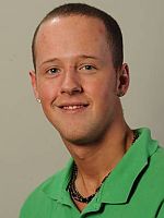 2012PBASouthKyleTroup.jpg