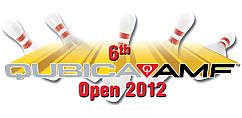 2012QAMFOpenLogo.jpg