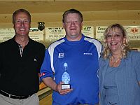 2012RockawayLanesChameleonOpenAdamBaer.jpg