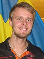 2012SWENCJamesGruffman2.jpg