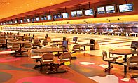 2012StrikeZoneatSunsetStation72lanes_small.jpg