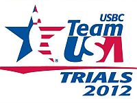 2012TeamUSATrialsLogo.jpg