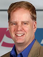 2012USBCNeilStremmel.jpg