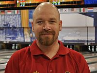 2012USBCOCMichaelSagers.jpg