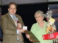 2012USBCWCJudyDugas.jpg