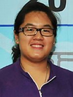 2012WBT10AngkanaNetvriseth.jpg