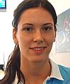 2012WSCEvgeniyaSmirnova_small.jpg