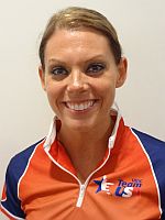 2012WSCShannonOKeefe.jpg